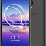 alcatel U5 HD