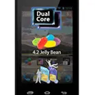 Allview A4 Duo