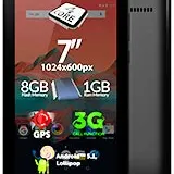 Allview AX501Q