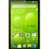 Allview E2 Jump
