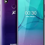 Allview P10 Max