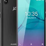 Allview P10 Mini