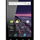 Allview P3 AllDro