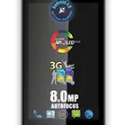 Allview P4 AllDro