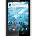 Allview P4 Duo