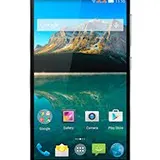 Allview P6 Energy