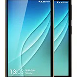 Allview P6 Lite