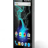Allview P6 Pro