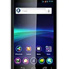 Allview P6 Stony