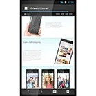Allview P7 Xtreme