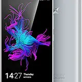 Allview P8 Energy
