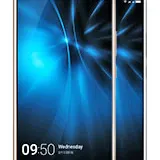 Allview P8 Energy Pro
