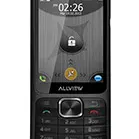 Allview Simply S5