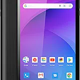 Allview Viva 803G