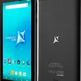 Allview Viva C701