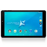 Allview Viva H1001 LTE