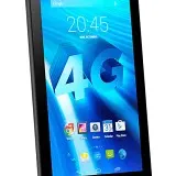 Allview Viva H7 LTE