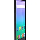 Allview X2 Soul