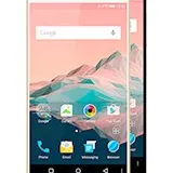Allview X2 Soul Pro