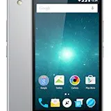Allview X2 Soul Style + Platinum