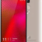 Allview X2 Xtreme