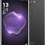 Allview X4 Soul