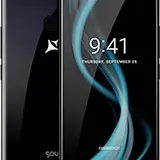 Allview X4 Soul Infinity Plus