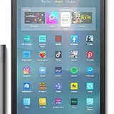 Amazon Fire Max 11