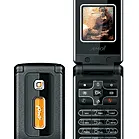 Amoi A102