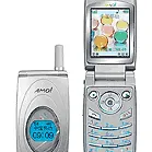 Amoi A90