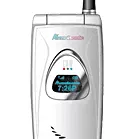 Amoi A90B
