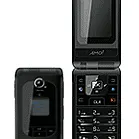 Amoi CMA8170
