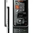 Amoi E76