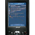 Amoi E860