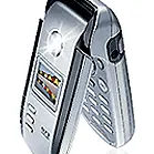 Amoi M360