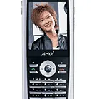 Amoi M630
