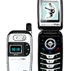 Amoi M650