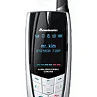 Amoi S6
