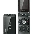 Amoi WMA8508
