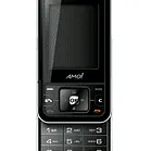 Amoi WMA8701A