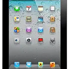 Apple iPad 2 CDMA