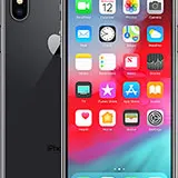 Apple iPhone XS