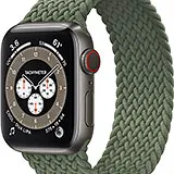 Apple Watch Edition Series 6