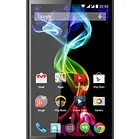 Archos 45c Platinum