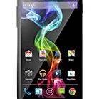 Archos 50 Platinum