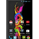Archos 53 Titanium