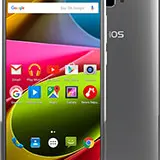Archos 55 Cobalt Plus