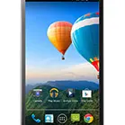 Archos 64 Xenon