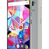Archos Diamond Plus