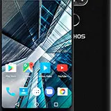 Archos Sense 55s